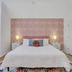 The Savannah Dream House: 3 Bed 3 Bath
